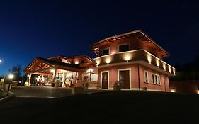 Agriturismo Ciociaro 